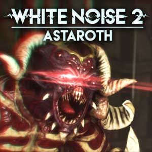 Acquistare White Noise 2 Astaroth CD Key Confrontare Prezzi