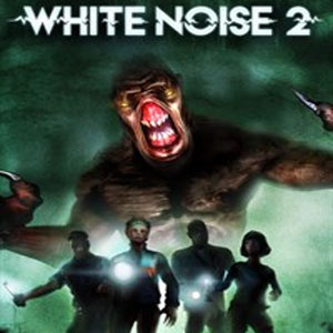 Acquistare White Noise 2 Xbox Series Gioco Confrontare Prezzi