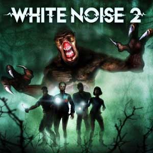 Acquistare White Noise 2 PS4 Confrontare Prezzi