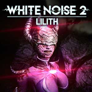 Acquistare White Noise 2 Lilith CD Key Confrontare Prezzi