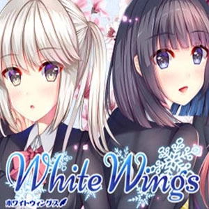 White Wings Pc