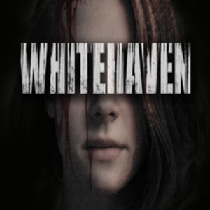 Acquistare Whitehaven CD Key Confrontare Prezzi