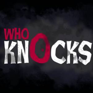 Acquistare Who Knocks CD Key Confrontare Prezzi