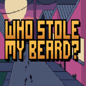 Acquistare Who Stole My Beard? CD Key Confrontare Prezzi