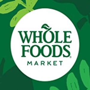 Carta Regalo Whole Foods Market | Confrontare Prezzi