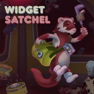 Widget Satchel Pc