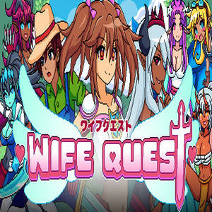 Acquistare Wife Quest Xbox One Gioco Confrontare Prezzi