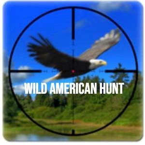 Wild American Hunt Pc