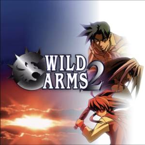 Acquistare Wild Arms 2 PS4 Confrontare Prezzi