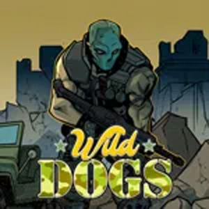 Acquistare Wild Dogs Xbox Series Gioco Confrontare Prezzi