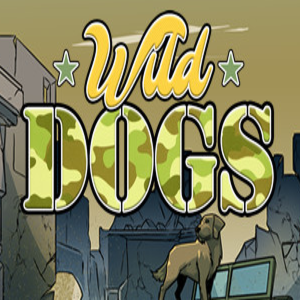 Acquistare Wild Dogs Xbox One Gioco Confrontare Prezzi