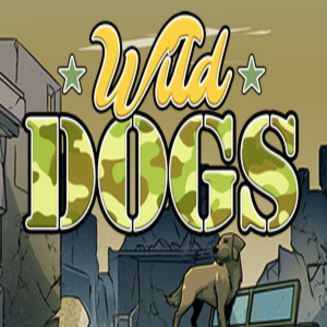Acquistare Wild Dogs Nintendo Switch Confrontare i prezzi