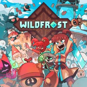 Acquistare Wildfrost Xbox Series Gioco Confrontare Prezzi