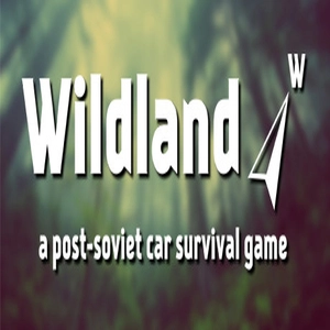 Wildland Pc