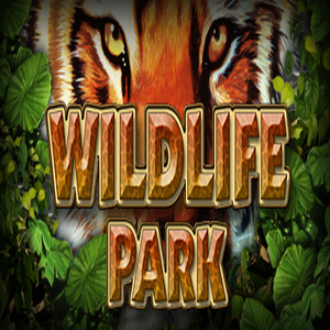 Acquistare Wildlife Park CD Key Confrontare Prezzi