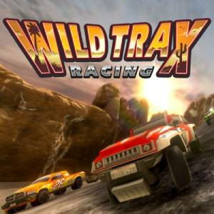 WildTrax Racing Pc