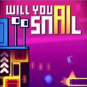 Will You Snail Xbox Series X