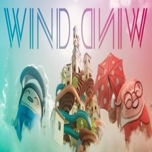 Wind Wind Pc