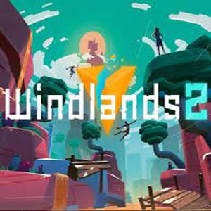 Acquistare Windlands 2 PS4 Confrontare Prezzi