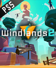 Acquistare WindLands 2 PS5 Confrontare Prezzi