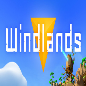 Acquistare Windlands PS4 Confrontare Prezzi