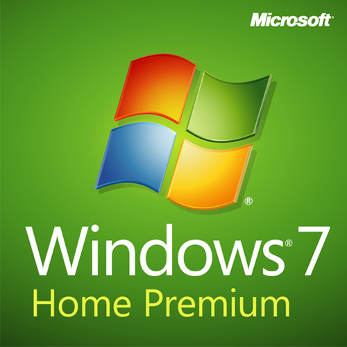Acquista CD Key Windows 7 Home Premium Confronta Prezzi