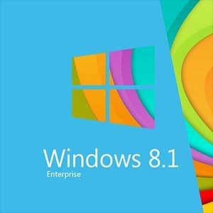 Acquistare Windows 8.1 Enterprise CD Key Confrontare Prezzi