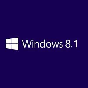 Acquistare Windows 8.1 Pro Student CD Key Confrontare Prezzi