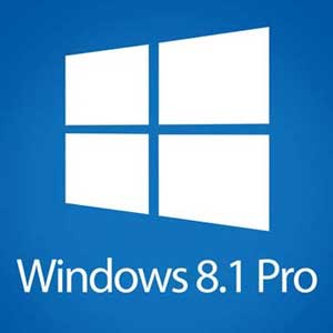 Acquistare Windows 8.1 Professional Microsoft CD Key Confrontare Prezzi