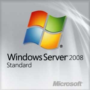 Acquistare Windows Server 2008 Standard CD Key Confrontare Prezzi
