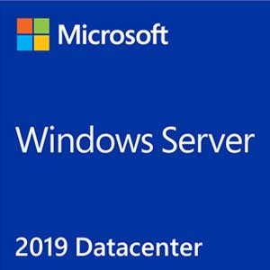 Acquistare Windows Server Datacenter 2019 CD Key Confrontare Prezzi