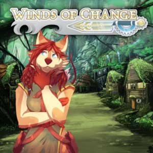 Acquistare Winds of Change CD Key Confrontare Prezzi