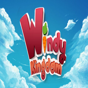 Acquistare Windy Kingdom CD Key Confrontare Prezzi