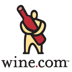 Carta Regalo Wine | Confrontare Prezzi
