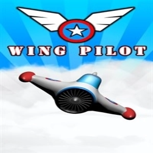 Wing Pilot