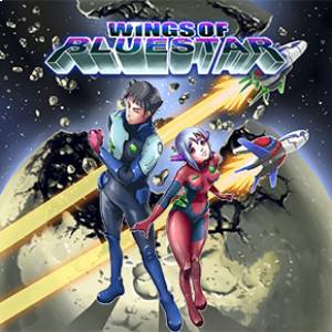 Acquistare Wings Of Bluestar PS5 Confrontare Prezzi