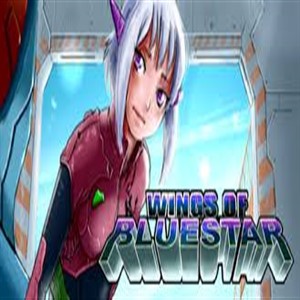 Acquistare Wings Of Bluestar CD Key Confrontare Prezzi