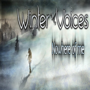 Winter Voices Episode 2 Nowhere of me Pc