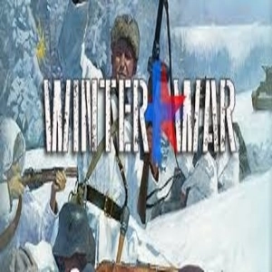 Winter War Pc
