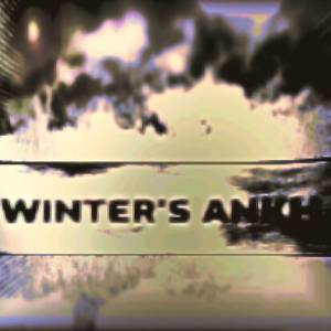 Acquistare Winter’s Ankh CD Key Confrontare Prezzi