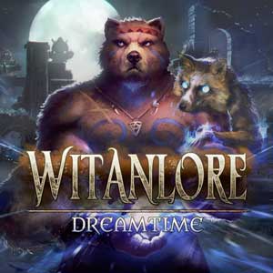 Acquista CD Key Witanlore Dreamtime Confronta Prezzi