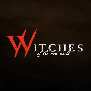 Witches of the New World Xbox Series X