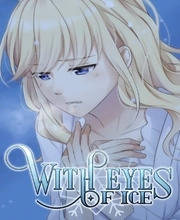 With Eyes of Ice Pc