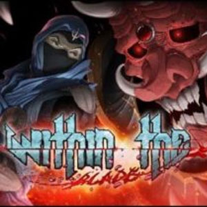 Acquistare Within the Blade PS4 Confrontare Prezzi