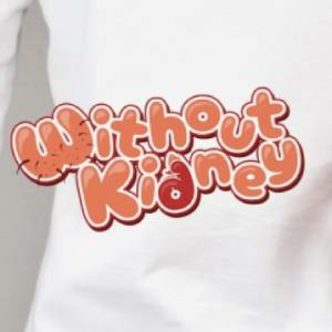Without Kidney Playstation 4