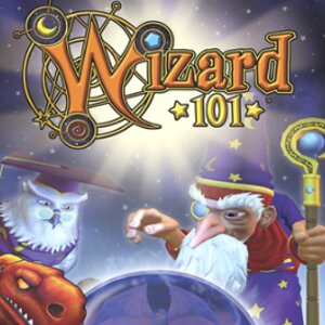 Carta Regalo Wizard 101 Gift Card Confrontare Prezzi