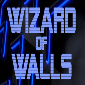 Acquistare Wizard Of Walls CD Key Confrontare Prezzi