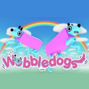 Acquistare Wobbledogs PS4 Confrontare Prezzi