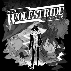Acquistare Wolfstride Nintendo Switch Confrontare i prezzi