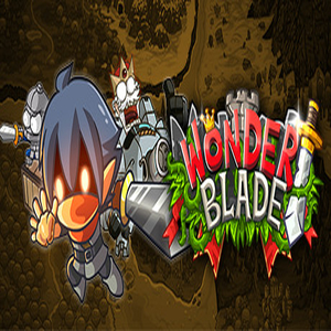 Acquistare Wonder Blade PS4 Confrontare Prezzi